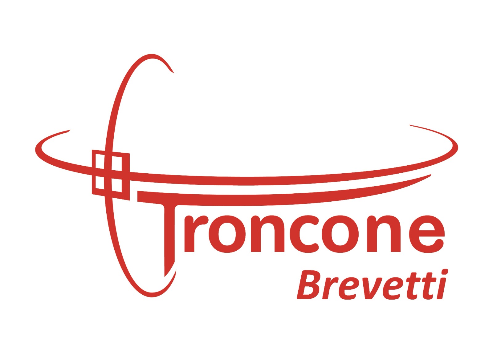 Troncone Brevetti